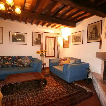 Casolare Con Piscina Al Mare * Castagneto Carducci