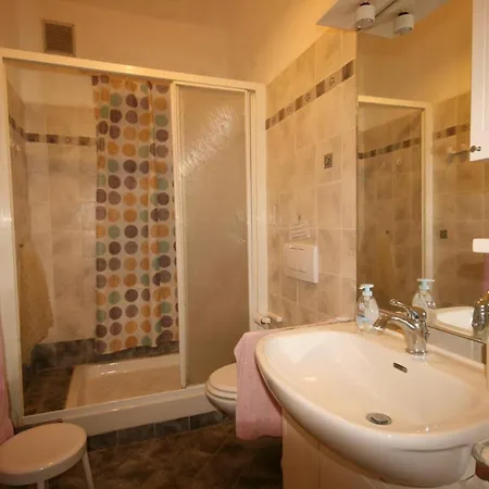 Casolare Con Piscina Al Mare Holiday home Castagneto Carducci